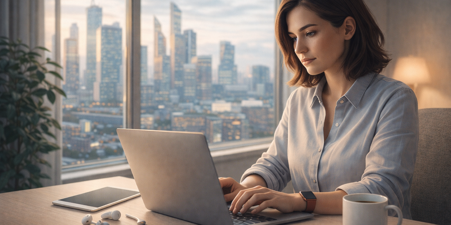 каким он должен быть и к чему стремиться? / Жизнь