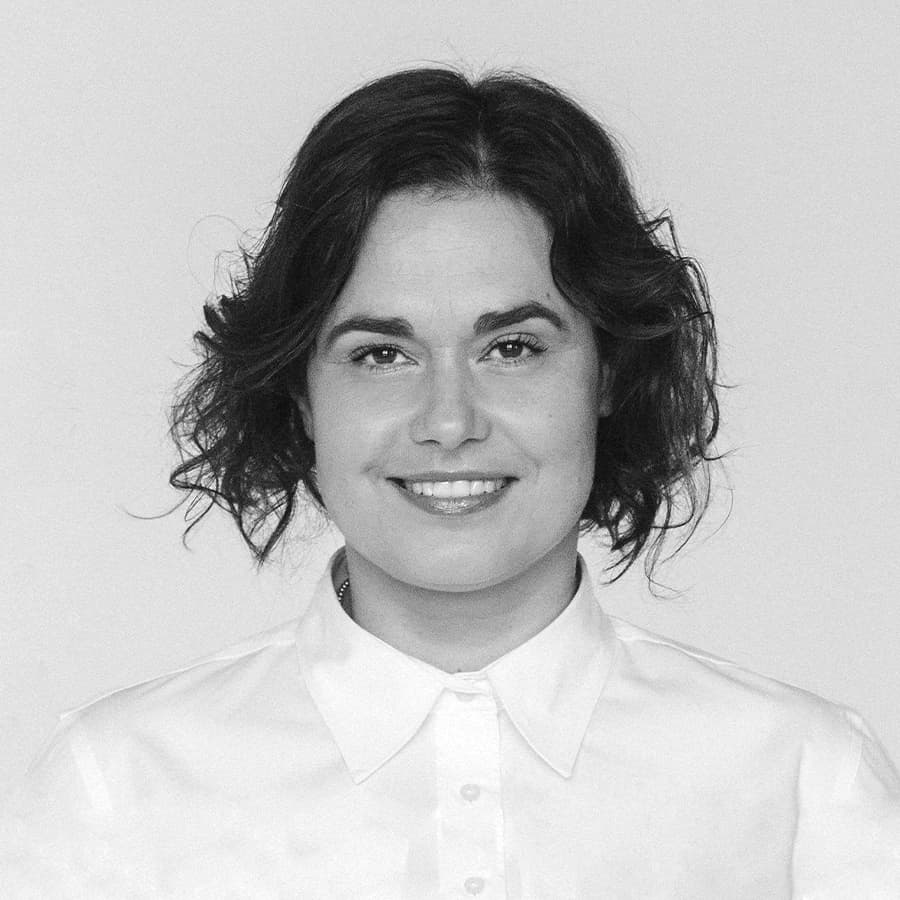 Юлия Жаркова