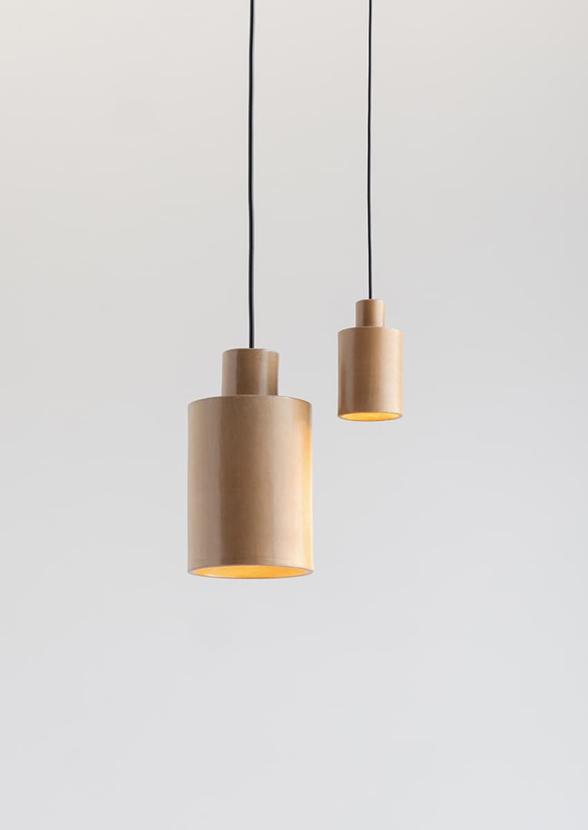 3daysofdesign 2026: выбор Design Mate