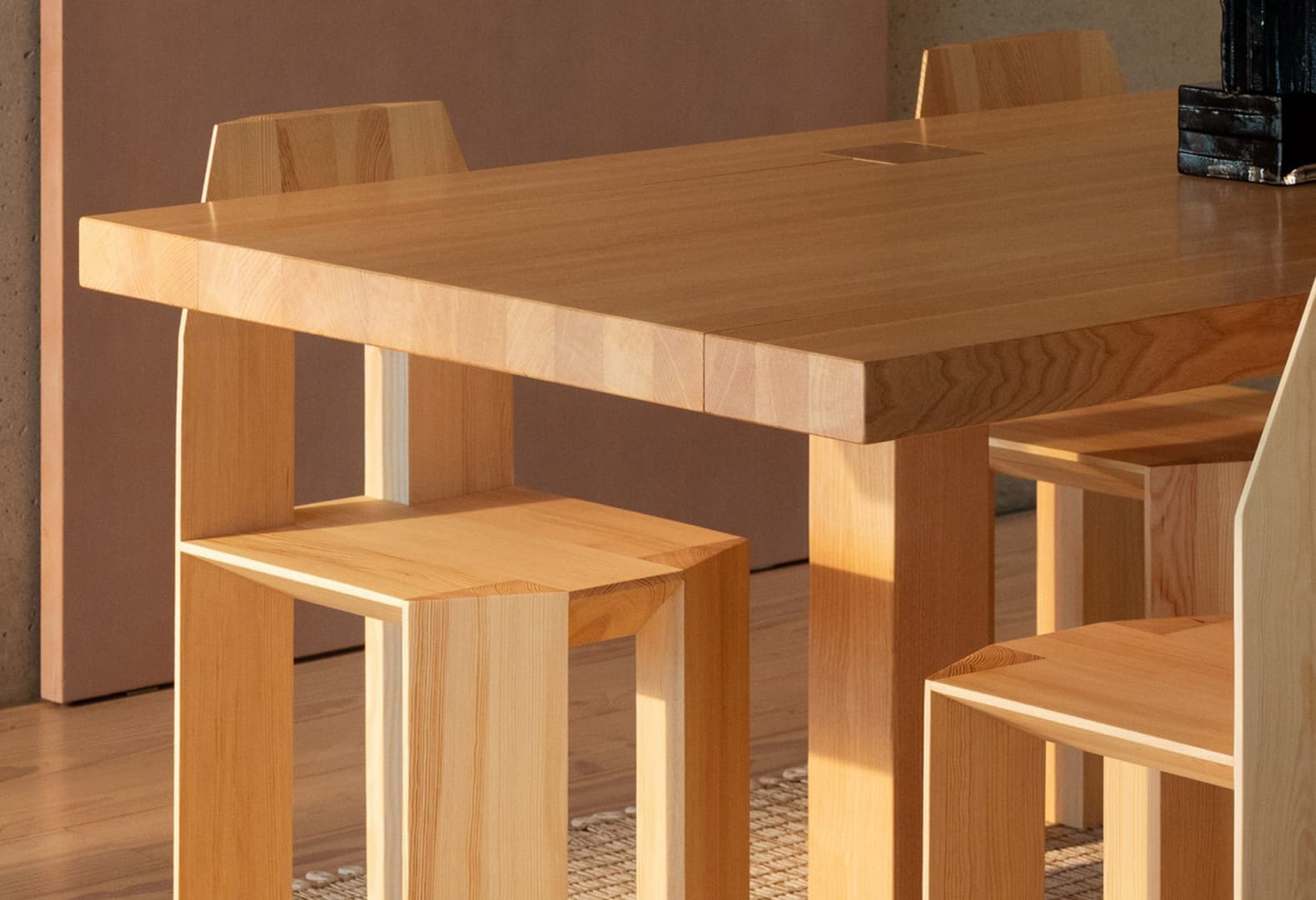 3daysofdesign 2026: выбор Design Mate