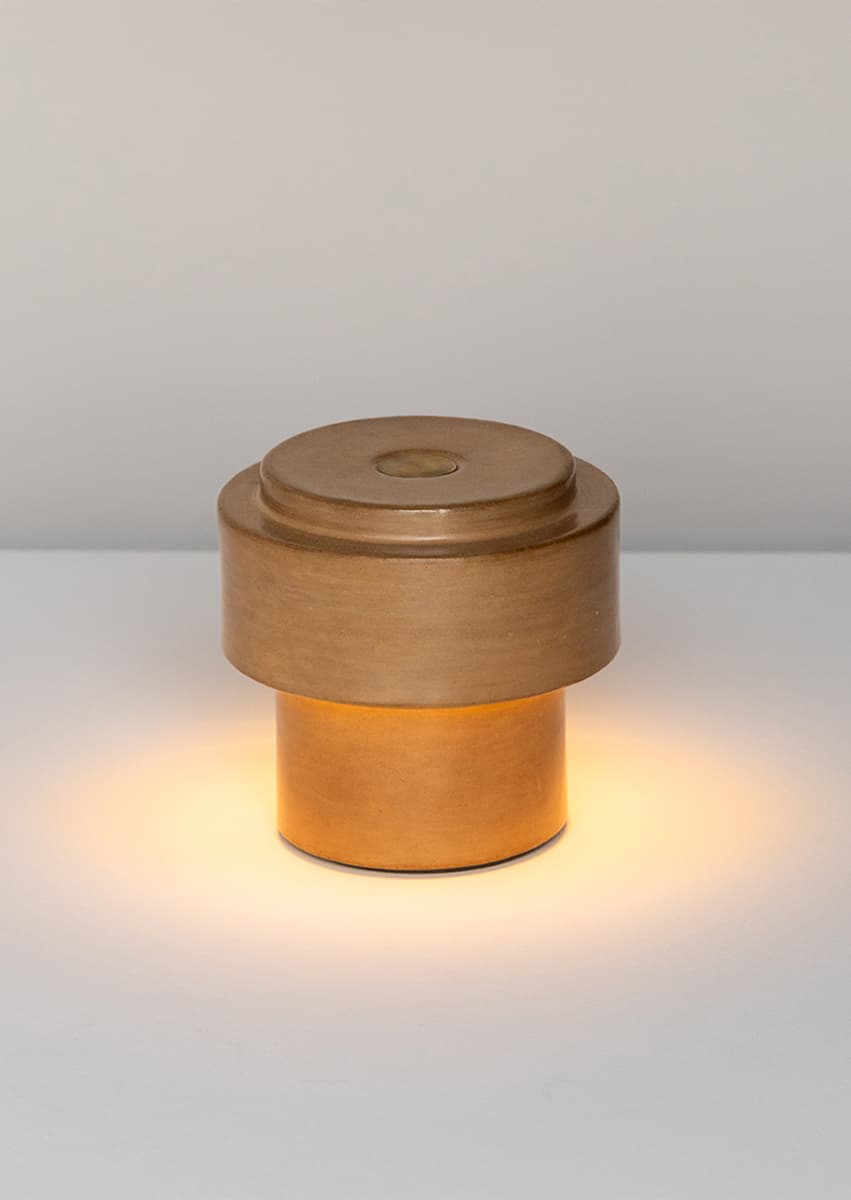 3daysofdesign 2026: выбор Design Mate