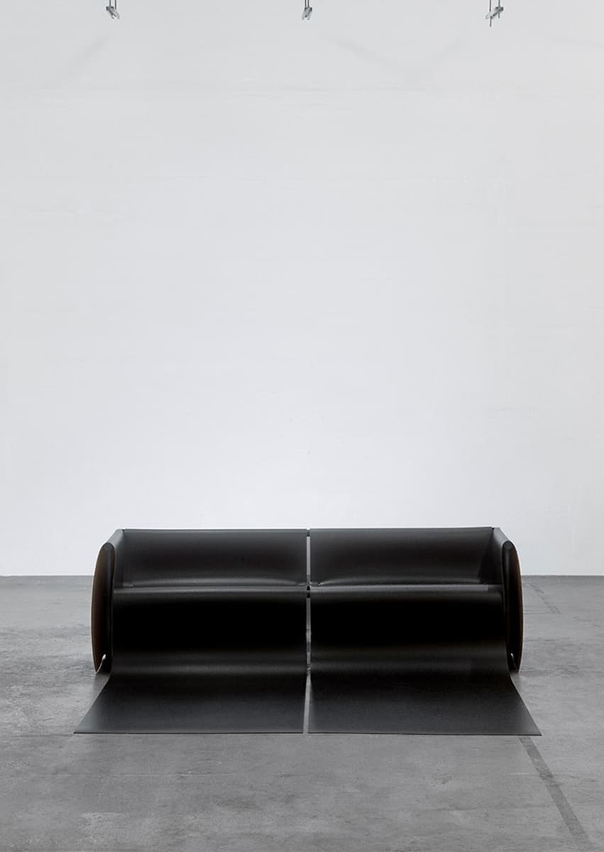 3daysofdesign 2026: выбор Design Mate
