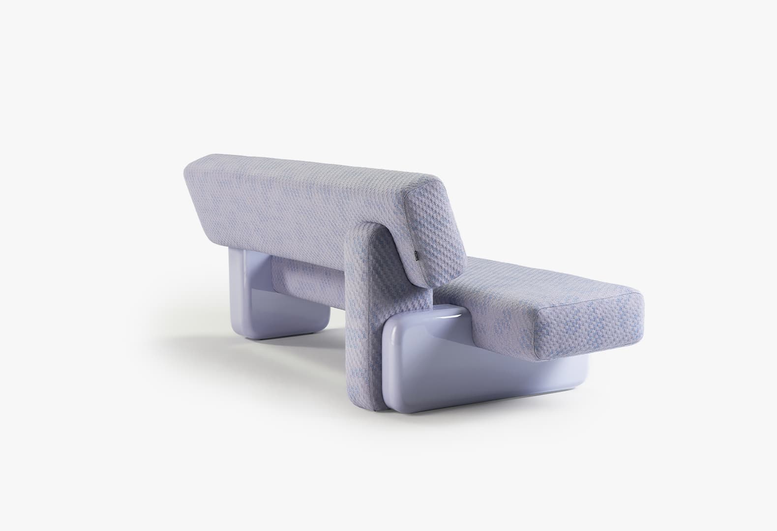 3daysofdesign 2026: выбор Design Mate