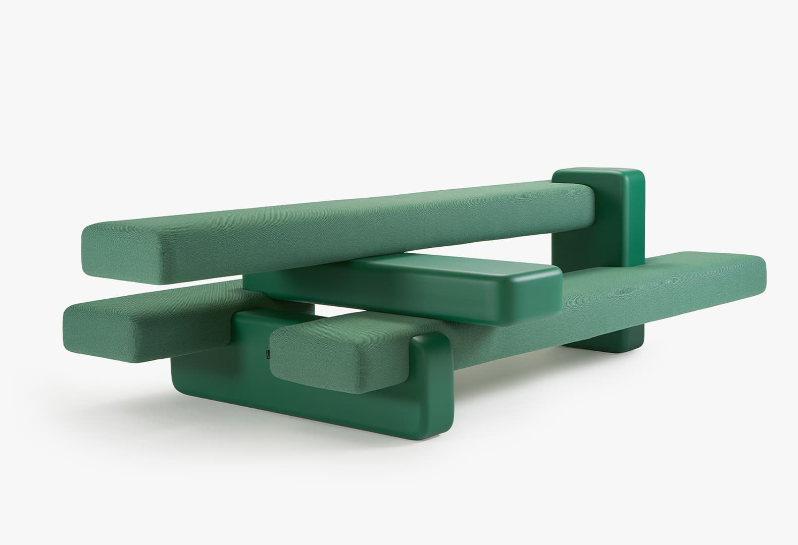 3daysofdesign 2026: выбор Design Mate