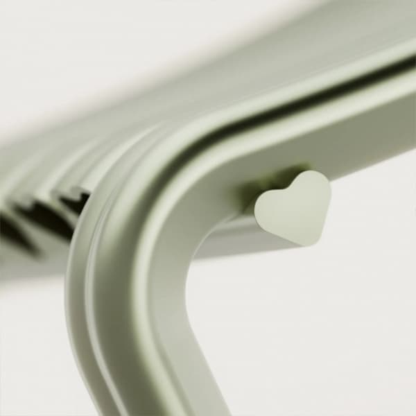 3daysofdesign 2026: выбор Design Mate