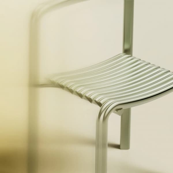 3daysofdesign 2026: выбор Design Mate