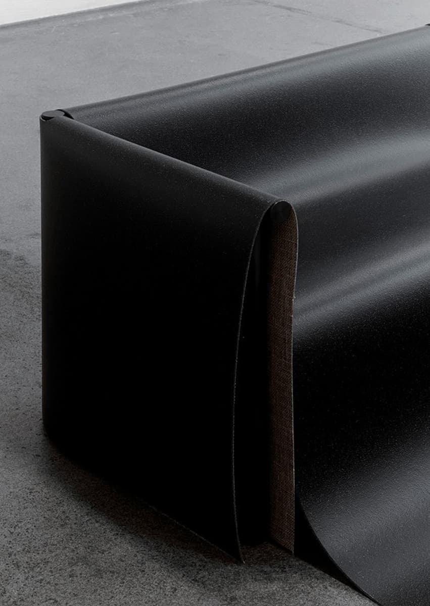 3daysofdesign 2026: выбор Design Mate