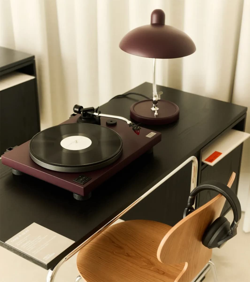 3daysofdesign 2026: выбор Design Mate