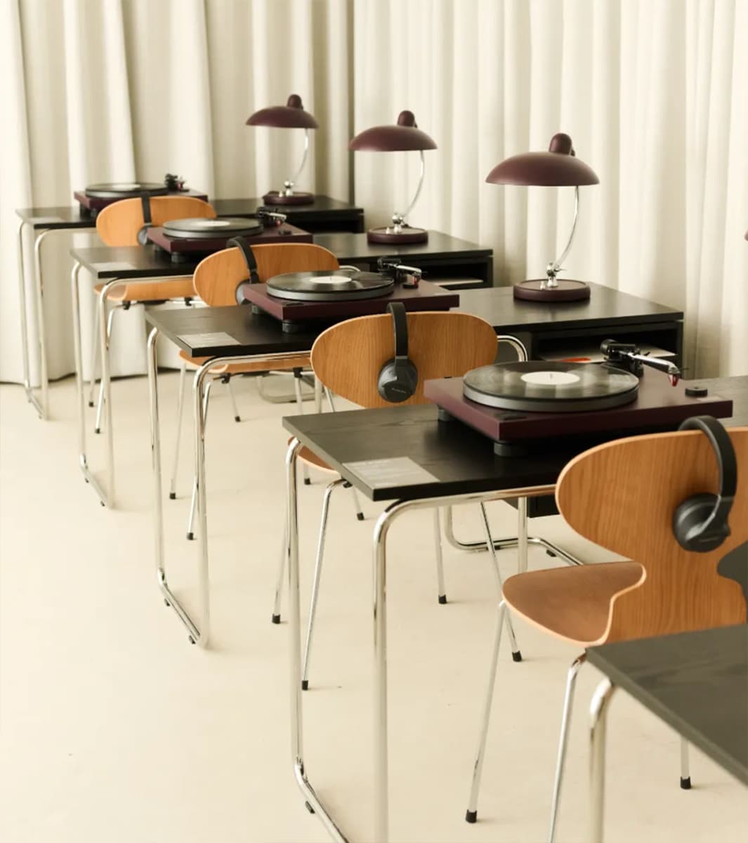 3daysofdesign 2026: выбор Design Mate