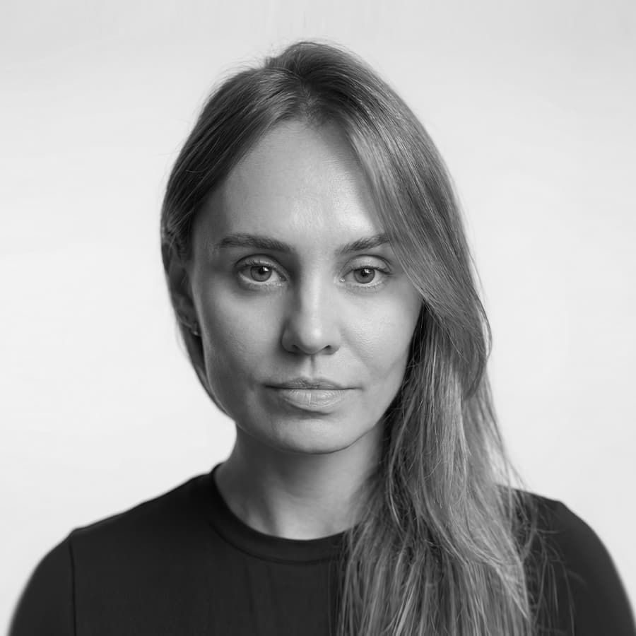 Света Муртазина