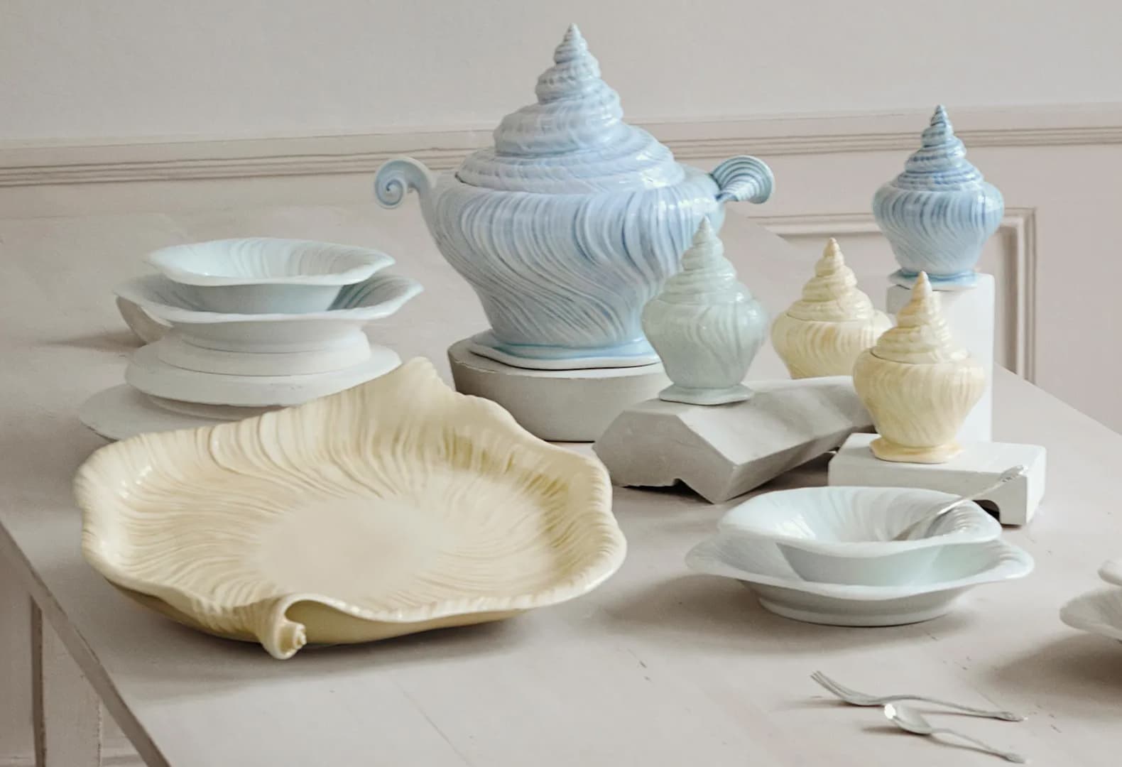 3daysofdesign 2026: выбор Design Mate