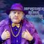 Эвристики Нильсена — Степан Студный — Дизайн-кабак