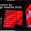 Проект AkademiaDev отмечен премией Fast Company Innovation by Design Awards 2026