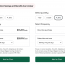 Проектируем лучший интерфейс для оформления подписки