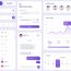 Проектируем лучший интерфейс для оформления подписки — UX Teddy — Дизайн-кабак