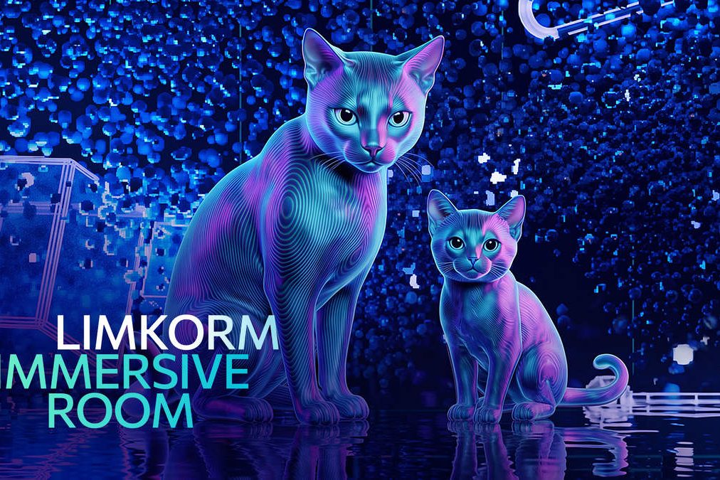 Студия Akademia получила Platinum на MUSE Design Awards 2026 —