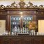 Студия Formafantasma — новый арт-директор Officina Profumo-Farmaceutica di Santa Maria Novella