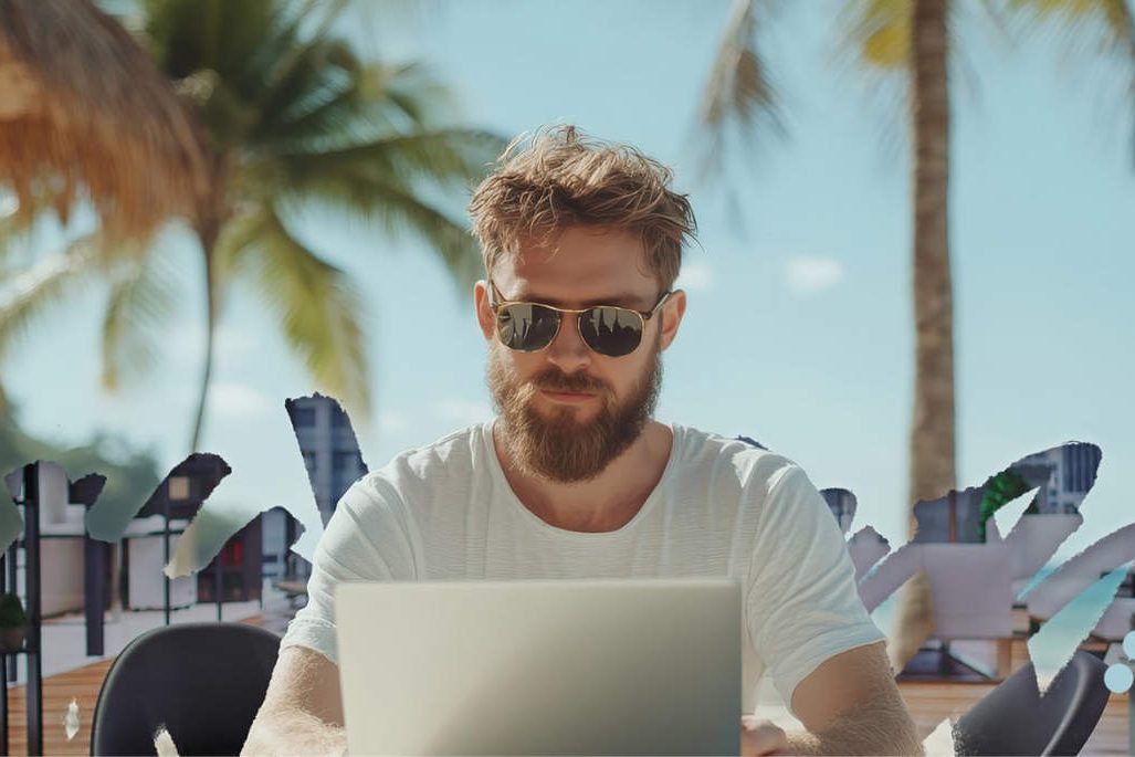 UX/UI дизайнер с нуля до PRO — Степан Студный —