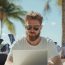 UX/UI дизайнер с нуля до PRO — Степан Студный — Дизайн-кабак