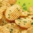 «Вкус & Польза» раскрывает силу фуд-эстетики — Щи Продакшен — Дизайн-кабак