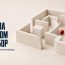 где в айдентике оставить место для дизайнерского решения — Gromov Branding — Дизайн-кабак