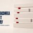 где заканчивается выбор шрифта и начинается система — Gromov Branding — Дизайн-кабак