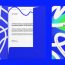 почему бренду иногда нужны разные визуальные решения — Gromov Branding — Дизайн-кабак