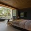 11 интерьеров с террасами | Читать design mate