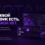 Почему хороший B2B-сайт может мешать продвижению — Votakdigital — Дизайн-кабак